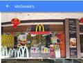 Lorong Mydin (D14), Terrace #134091222